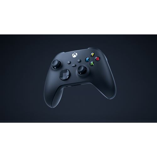Xbox Series X 1 TB – Consola de nueva generación - Imagen 2