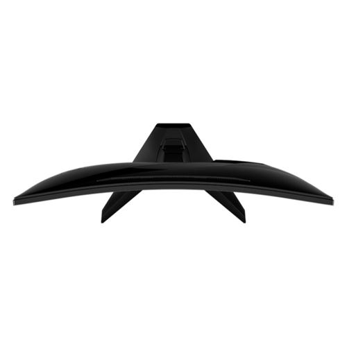 Monitor Gaming MSI MAG 27CQ6F 27" WQHD – Código producto: MSI MAG 27CQ6F - Imagen 4