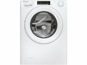 Lavadora Candy Smart Pro Inverter 7 kg