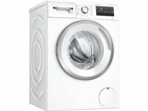 Lavadora Bosch Serie 4 WAN282H3 7 kg
