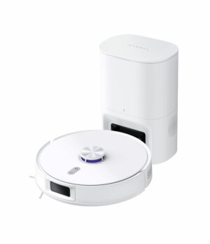 Narwal Freo S – Robot aspirador inteligente