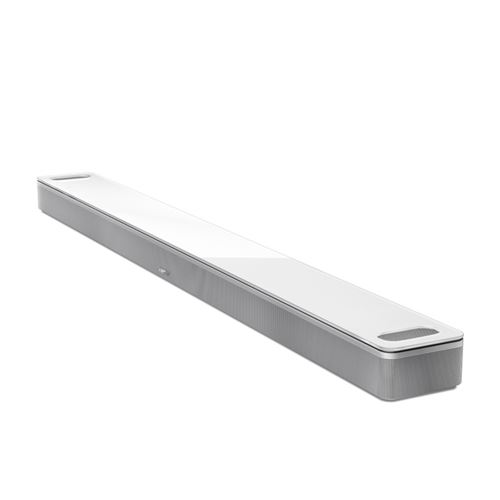 Bose Smart Ultra Soundbar – Barra de sonido inteligente - Imagen 2