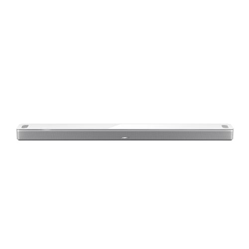 Bose Smart Ultra Soundbar – Barra de sonido inteligente - Imagen 3