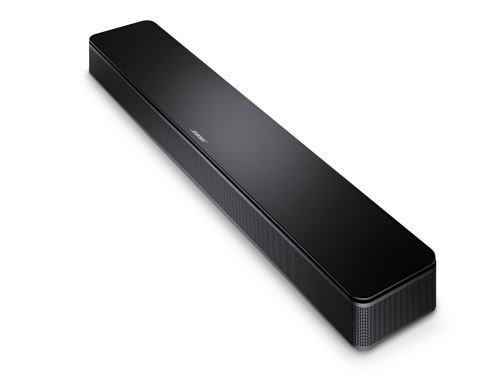 Bose TV Speaker – Barra de sonido compacta - Imagen 3