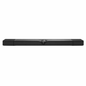 Devialet Dione – Barra de sonido todo en uno