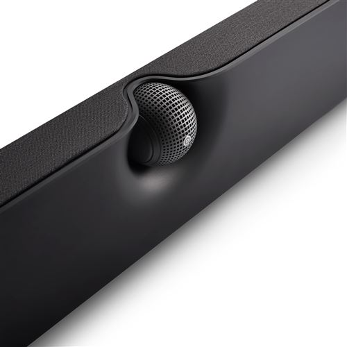 Devialet Dione – Barra de sonido todo en uno - Imagen 3