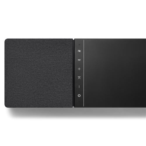 Devialet Dione – Barra de sonido todo en uno - Imagen 5