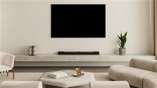 Devialet Dione – Barra de sonido todo en uno - Imagen 4