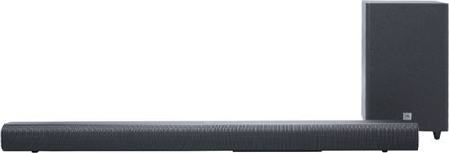 JBL Cinema SB560 3.1 – Barra de sonido - Imagen 2