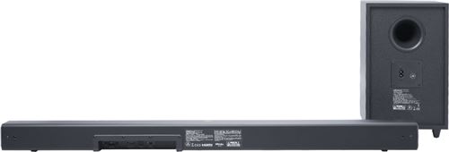JBL Cinema SB560 3.1 – Barra de sonido - Imagen 6