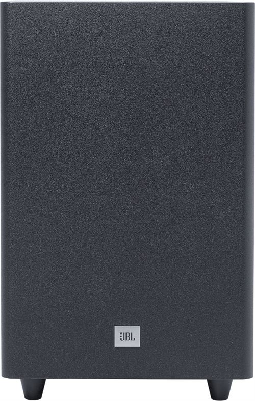 JBL Cinema SB560 3.1 – Barra de sonido - Imagen 4