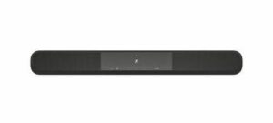 Sennheiser AMBEO Soundbar Plus – Barra de sonido
