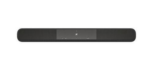 Sennheiser AMBEO Soundbar Plus – Barra de sonido