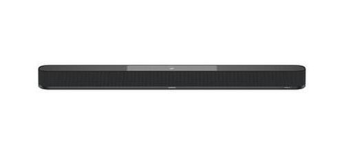 Sennheiser AMBEO Soundbar Plus – Barra de sonido - Imagen 3