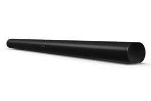 Barre-de-son-Sonos-Arc-Ultra-Noir-1.jpg Sonos Arc Ultra – Barra de sonido premium