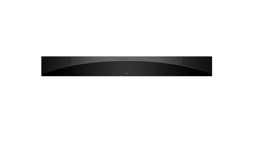 TCL Q85H Pro 7.1.4 – Barra de sonido - Imagen 4
