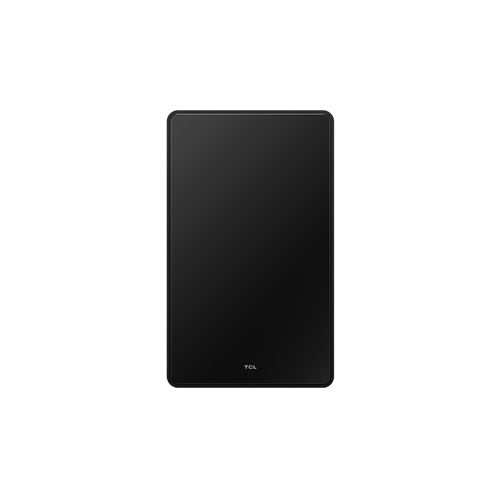 TCL Q85H Pro 7.1.4 – Barra de sonido - Imagen 5