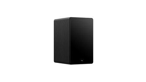 TCL Q85H Pro 7.1.4 – Barra de sonido - Imagen 6
