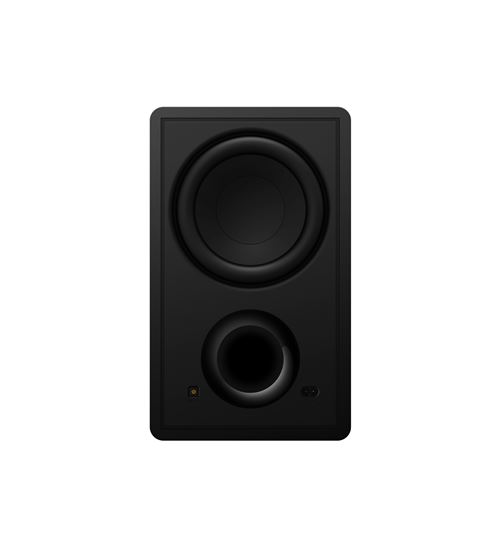 TCL Q85H Pro 7.1.4 – Barra de sonido - Imagen 3