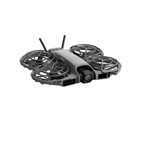 DJI Neo 2 – Dron FPV inteligente - Imagen 2