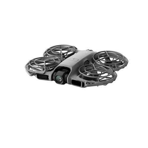DJI Neo 2 – Dron FPV inteligente - Imagen 3