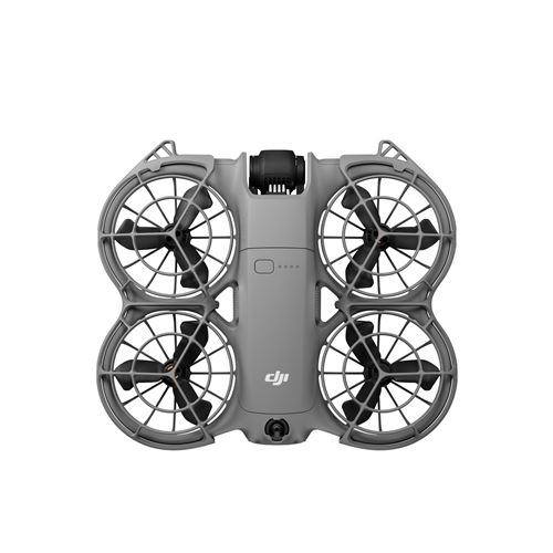 DJI Neo 2 – Dron FPV inteligente - Imagen 4