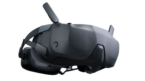DJI Neo 2 – Dron FPV inteligente - Imagen 5