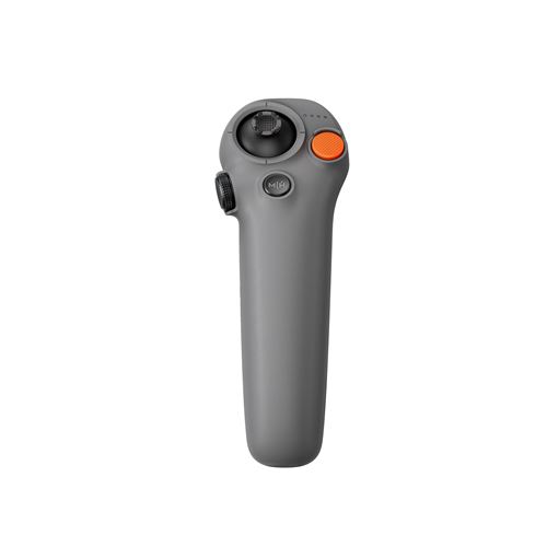 DJI Neo 2 – Dron FPV inteligente - Imagen 6