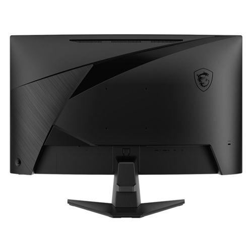 Monitor Gaming MSI MAG 27CQ6F 27" WQHD – Código producto: MSI MAG 27CQ6F - Imagen 5