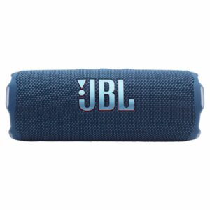 JBL Flip 7 – Altavoz portátil Bluetooth