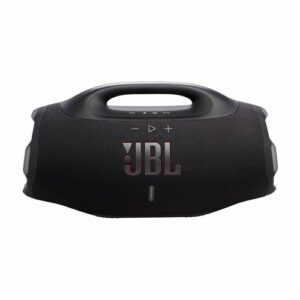 Altavoz Portátil Inalámbrico 200 W con Bluetooth y Auracast 5.4