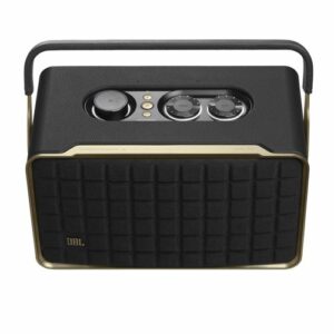 JBL Authentics 300 – Altavoz portátil