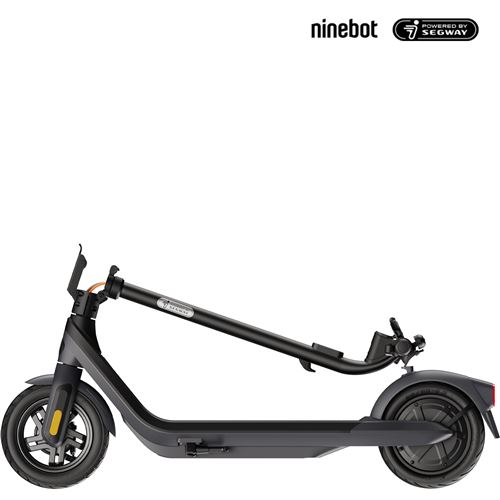 Patinete Eléctrico Segway Ninebot E2 Pro E – Código producto: Ninebot E2 Pro E - Imagen 2