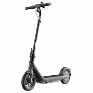 Patinete Eléctrico Segway Ninebot E2 Pro E – Código producto: Ninebot E2 Pro E
