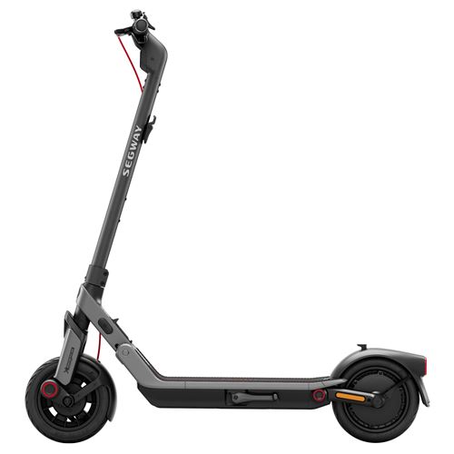 Ninebot E3 Pro E Motor de 800 W - Imagen 2