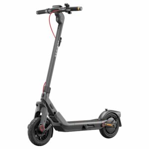 Ninebot E3 Pro E Motor de 800 W