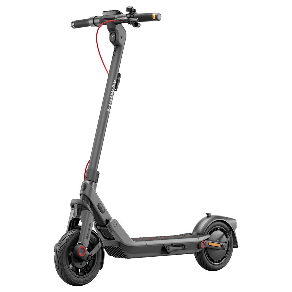 Ninebot E3 Pro E Motor de 800 W