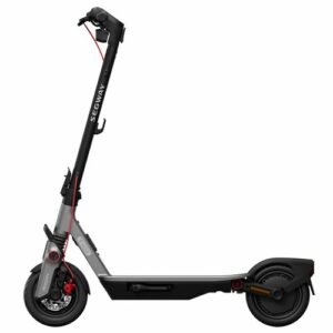Patinete Eléctrico Segway Ninebot F3 E – Código producto: Ninebot F3 E