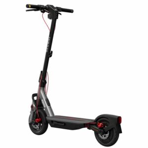 Patinete Eléctrico Segway Ninebot F3 Pro E – Código producto: Ninebot F3 Pro E
