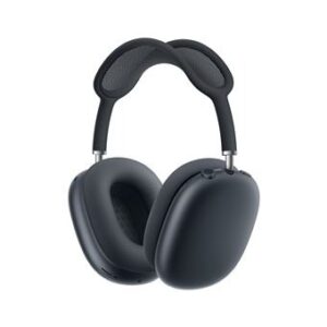 AirPods Max 2 – Sonido de precisión. Perfección en cada detalle.