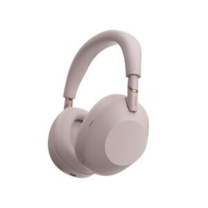 Sony WH-1000XM6 Auriculares Inalámbricos