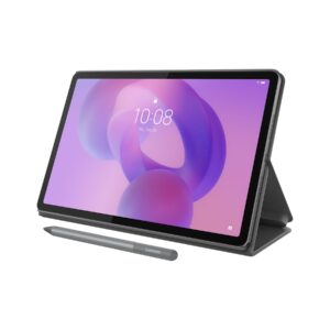 Lenovo Idea Tab 11" Tablet Android 2.5K