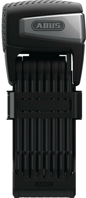 0d6522_0fba8b1ba6114a40a9b721e70990d981mv2.jpg Candado plegable ABUS Bordo SmartX con alarma