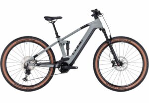 0d6522_596d6572f87c432fb48e315494409a81mv2.jpg CUBE Stereo Hybrid 120 SLX 750 29" Bicicleta eléctrica MTB de doble suspensión