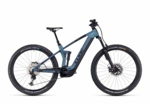 0d6522_647944bfb8b84d27ae99bd5882f95bf7mv2.jpg Bicicleta eléctrica MTB de doble suspensión con sistema ABS Bosch/Magura
