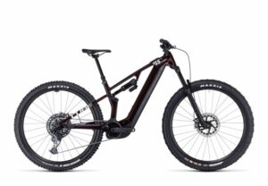 0d6522_9657d33a6b664a6d8f09f306144cfdfamv2.jpg CUBE Stereo Hybrid ONE55 C:68X SLX 750 29 Bicicleta eléctrica MTB