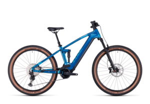 0d6522_ce13e23dcacb4301852bb14a54e4ad6dmv2.png CUBE Stereo Hybrid 120 SLX 750 29" Bicicleta eléctrica MTB de doble suspensión