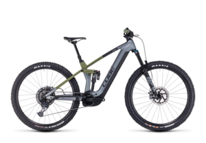 0d6522_dec8a6f579144f74b6589dc7b2be5f97mv2.png Bicicleta eléctrica de montaña (MTB) doble suspensión con cuadro de carbono
