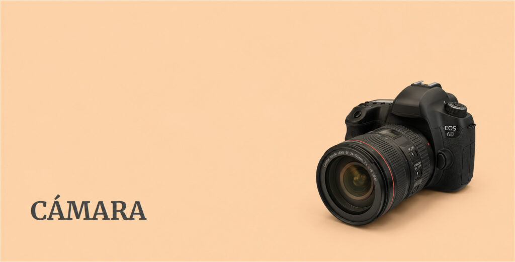 camara-shop