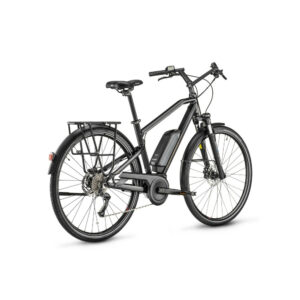 e5ded0_03f68874ab3a44d0b643a0b9234412b4mv2.jpg Bicicleta eléctrica Moustache Samedi 28.1 2024